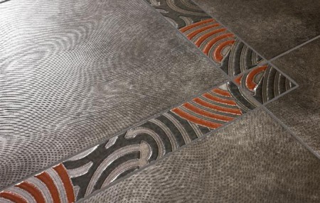 DOPREDAJ Avus Grafit